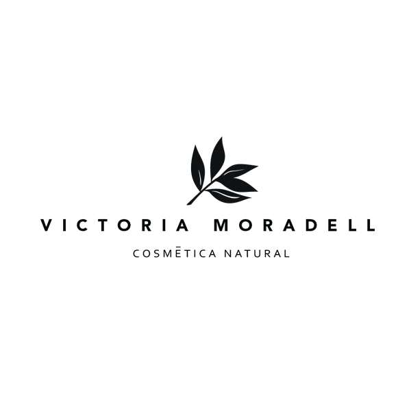 victoria-moradell